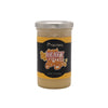 recteq Georges Heavy Whipped Honey | 12oz. jar of Pure Honey | Perfect as a Decadent Treat or Topping