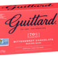 Guittard, Bar Chocolate Baking Bittersweet, 2 Ounce, 3 Pack