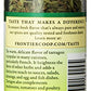 Frontier Co-Op Tarragon Leaf, 0.39 Ounce Bottle, Cut & Sifted, Warm Flavor For Sauces, Salads, Dressings, Eggs And More