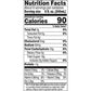 V8 Acai Mixed Berry 100% Fruit and Vegetable Juice, 46 fl oz Bottle (Pack of 4)