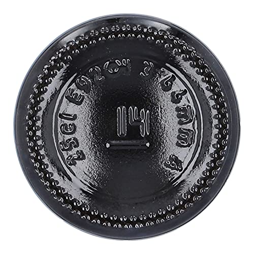 Colavita Original Balsamic Glaze 1/4Lt (8.5Oz) Timeless