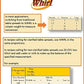 Whirl Admiration Pro-Fry Liquid Shortening Oil For Frying, 8 Pound