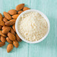Food To Live - Blanched Almond Flour, 25 Pounds - Finely Milled, Raw, Vegan, Keto, Paleo, Kosher. Good Source Of Fiber, Protein,
