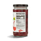 365 By Whole Foods Market, Maraschino Cherries, 13.5 Ounce