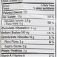 GH Cretors Popcorn Just Cheese, 6.5 oz 3 pk