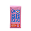 Bright Eyes Breakfast - Roasted by Goshen Coffee Roasters - Whole Bean Coffee - 12 Ounce Bag
