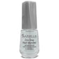 Barielle One Step Nail Mender 47 Oz - Repairs Split, Chipped And Damaged Nails
