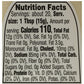365 by Whole Foods Market, Organic Mayonnaise, 11.2 Fl Oz