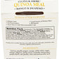 Cucina & Amore Quinoa RTE Meal, Basil Pesto, 7.9 Ounce