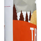 Boulder Canyon Thin & Crispy Cheddar Sour Cream Potato Chips, 6 OZ