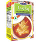 Lucky Mutton Korma Masala 60G. [Pack Of 2]