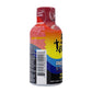 5-hour ENERGY Shot, Regular Strength, Pomegranate, 1.93 Fl Oz, Pack of 12