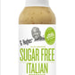 G Hughes Sugar Free Italian Dressing