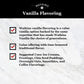 Watkins Vanilla Flavor, 2 Fl Oz (Pack Of 12)