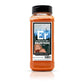 Spiceology BBQ Rib Rub Seasoning - Use on Ribs, Wings, Bacon, Chicken, Pork - 26 oz