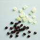 Selamlique Istanbul Turkish Coffee With Gum Mastic 4.40Oz Ultra Fine Ground Medium Roast