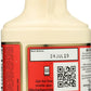 Johnny'S French Dip Concentrated Au Jus Sauce, 8-Ounce Jugs (Pack Of 3)
