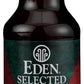 Eden Foods Ume Plum Vinegar, 10-Ounce (Pack of 6)