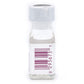LorAnn Butter SS Flavor, 1 dram bottle (.0125 fl oz - 3.7ml - 1 teaspoon) - 2 Pack