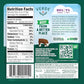 Verde Farms, Ground Beef 93% Lean/7% Fat, Organic, Grass-Fed, 1 lb