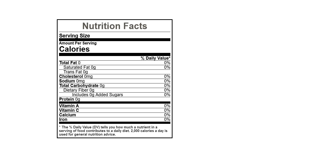 Weber Carne Asada Seasoning, 2.70 Ounce Shaker (Pack of 5)