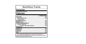 Weber Carne Asada Seasoning, 2.70 Ounce Shaker (Pack of 5)