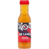 Rib Candy - Pineapple Habanero Net Wt. 17 Oz (476 G) Bottle