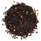 English Tea Store Organic Earl Grey Cream Tea Pouches - 4oz, Loose Leaf, Pack of 1