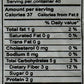 Great Bazaar Swad Fennel Seeds, 7 Ounce (14 Oz)