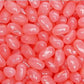 Bayside Candy Jelly Bean Collection All Flavors Jelly Beans (1Lb, Cotton Candy)