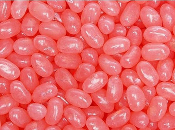 Bayside Candy Jelly Bean Collection All Flavors Jelly Beans (1Lb, Cotton Candy)