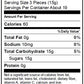 Bob'S Red & White Sweet Stripes Peppermint Soft Mint Candy, 10 Ounces