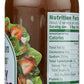 Walden Farms Honey Balsamic Vinaigrette Salad Dressing 12Oz 6-Pack