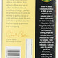 Celestial Seasonings Black Tea, Energy Blend, 12 Count Tea Bags
