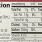 Hidden Valley Bacon Ranch Salad Dressing & Topping, Gluten Free - 16 Ounce Bottle (Package May Vary)