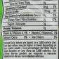 Sabritas Salt And Lime Peanuts, 7-Ounce (Pack Of 6)