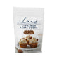 Lars Own Cinnamon Pearl Sugar - 10 Ounce (Pack of 2)