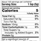 The Ginger People Organic Grated Ginger, No Artificial Ingredients, 26.5 oz (Pack of 1)