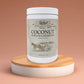 Rawleigh Coconut Pie Filling & Dessert Mix: 16 Oz / 454G - Pack Of 1