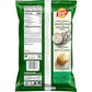 Lays Sour Cream & Onion Flavor, 7.75 Oz
