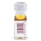 LorAnn Oils Super Strength Flavoring, Butter spirit-inspired flavor, 0.125 fl oz, Pack of 2, Clear to Light Brown, Bold Natural Flavors for Baking & Candy Making
