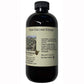 OLIVENATION Pure Coconut Extract - Gluten Free, Sugar Free - 16 Ounce - ECC16