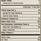 Malher Jocon Soup Mix, 2.82 Ounce