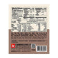 3:15Pm Milk Tea - Classic Series - Authentic Bubble Tea (10 Teabags) (Coffee Milk Tea, 10)