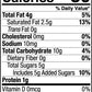 ELEMENT White Chocolate Orange Rice Cakes, All-Natural, Non-GMO, Gluten-Free, 3.5 Ounce (Pack of 8)