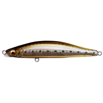 GENMA 85S (Genma 85S) 0.6 oz (17 g) GG Stain Sardine