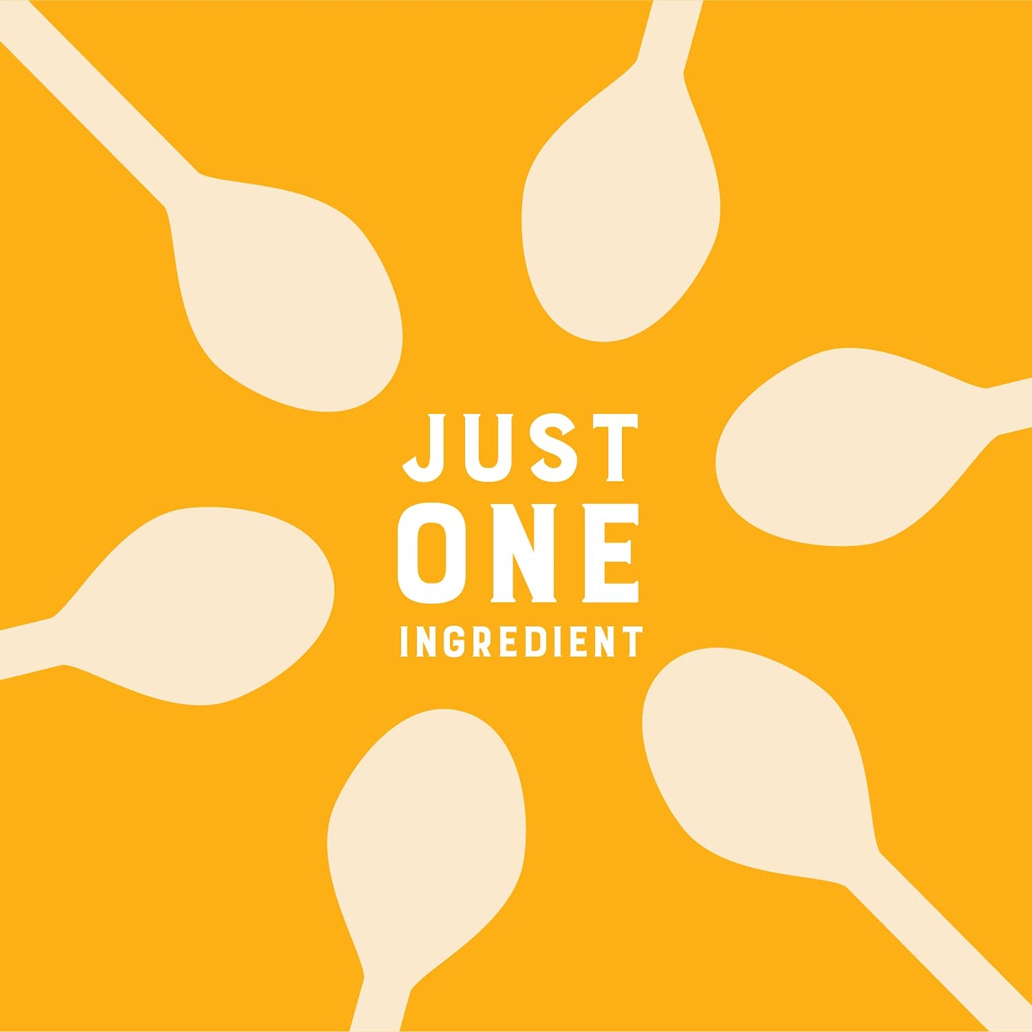 Judee s Gluten Free Dried Whole Egg Powder - Gluten-Free Egg Substitute for Baking - Protein Powder for Cooking - 1.5 lb Pouch