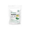 Jack Fruit Powder 100 gm - Raw Green Jackfruit Powder for a Healthy Lifestyle