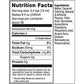 SodaStream Diet Caffeine Free Cola, 440ml 3 Pack, 14.8 Fl Oz