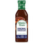 Walden Farms Barbecue Sauce Variety Pack - Zero Calorie, Sugar Free, Keto - 3 Bottles, 12 Fl Oz Each